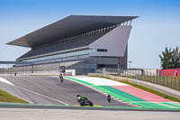 motorbikes;no-limits;november-2019;peter-wileman-photography;portimao;portugal;trackday-digital-images